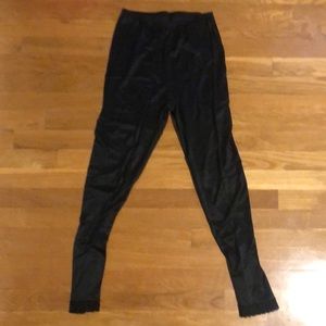 Cuddl Dud Base Layer Leggings